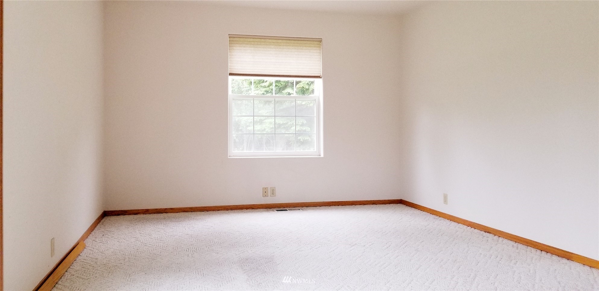 22875 Grip Road Sedro-Woolley, WA 98284 - Photo 14 of 28 Gallery Image 14