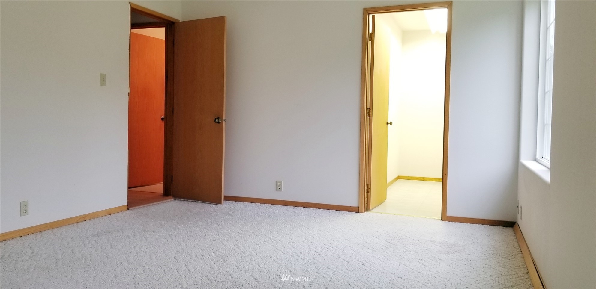 22875 Grip Road Sedro-Woolley, WA 98284 - Photo 15 of 28 Gallery Image 15