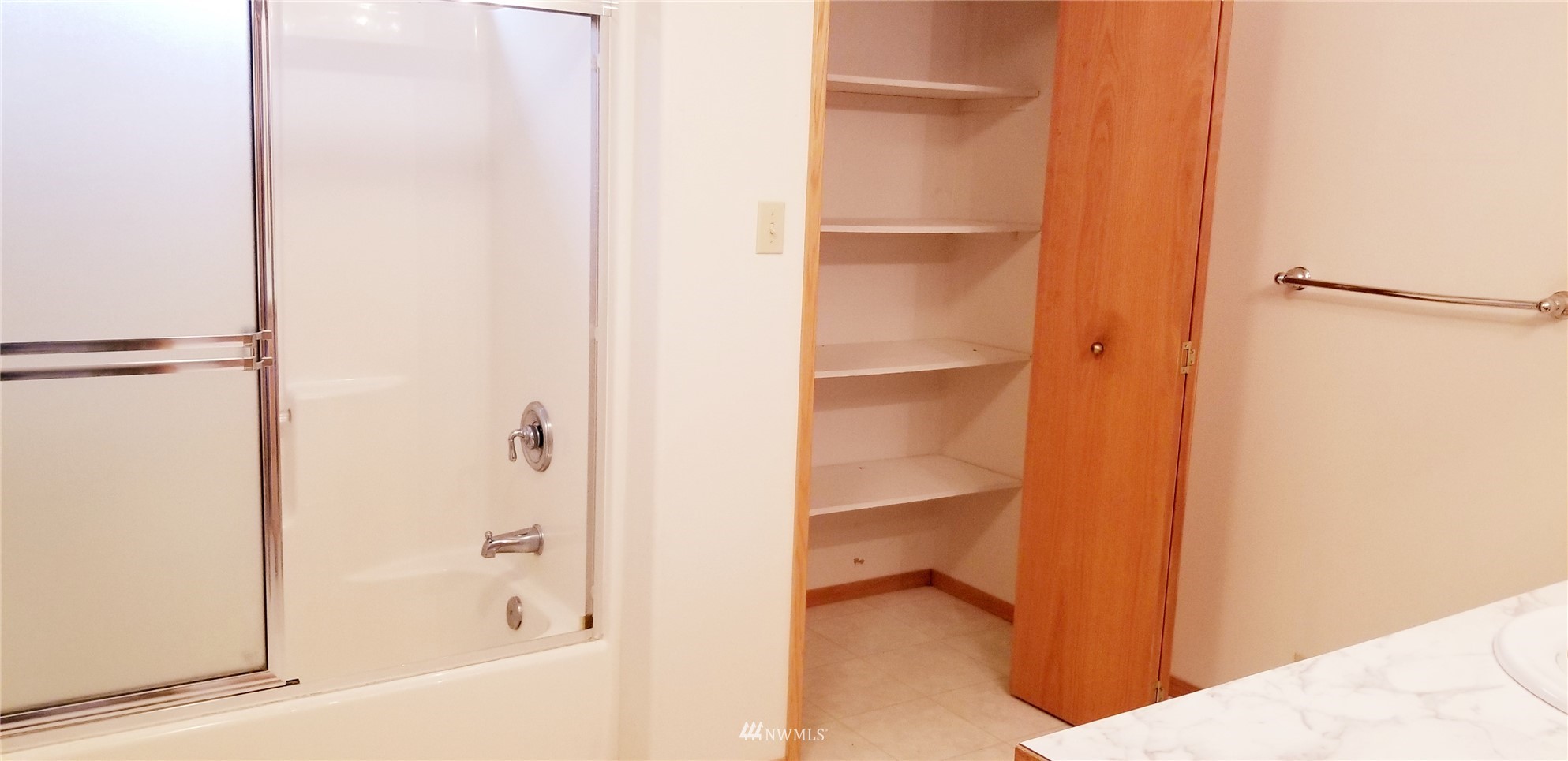 22875 Grip Road Sedro-Woolley, WA 98284 - Photo 17 of 28 Gallery Image 17