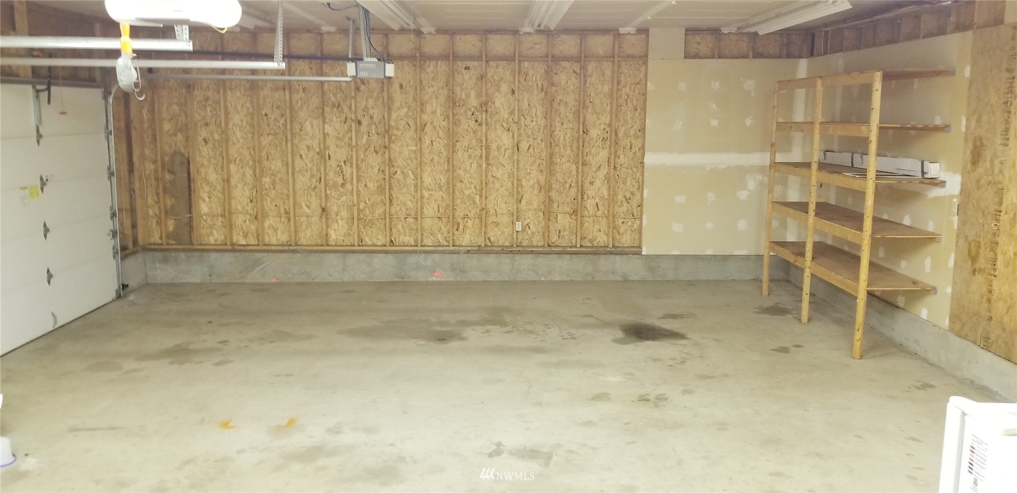 22875 Grip Road Sedro-Woolley, WA 98284 - Photo 20 of 28 Gallery Image 20