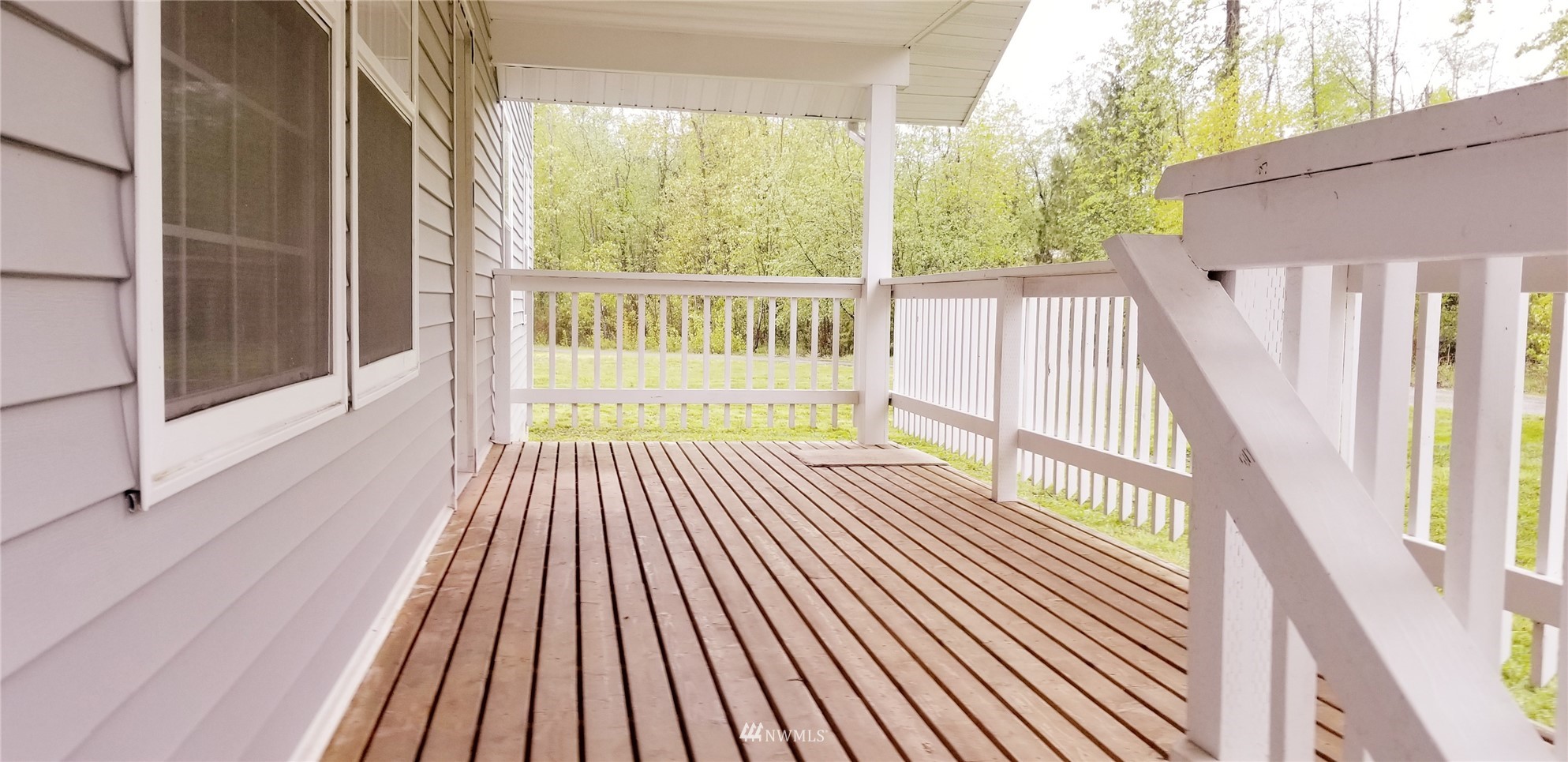 22875 Grip Road Sedro-Woolley, WA 98284 - Photo 2 of 28 Gallery Image 2