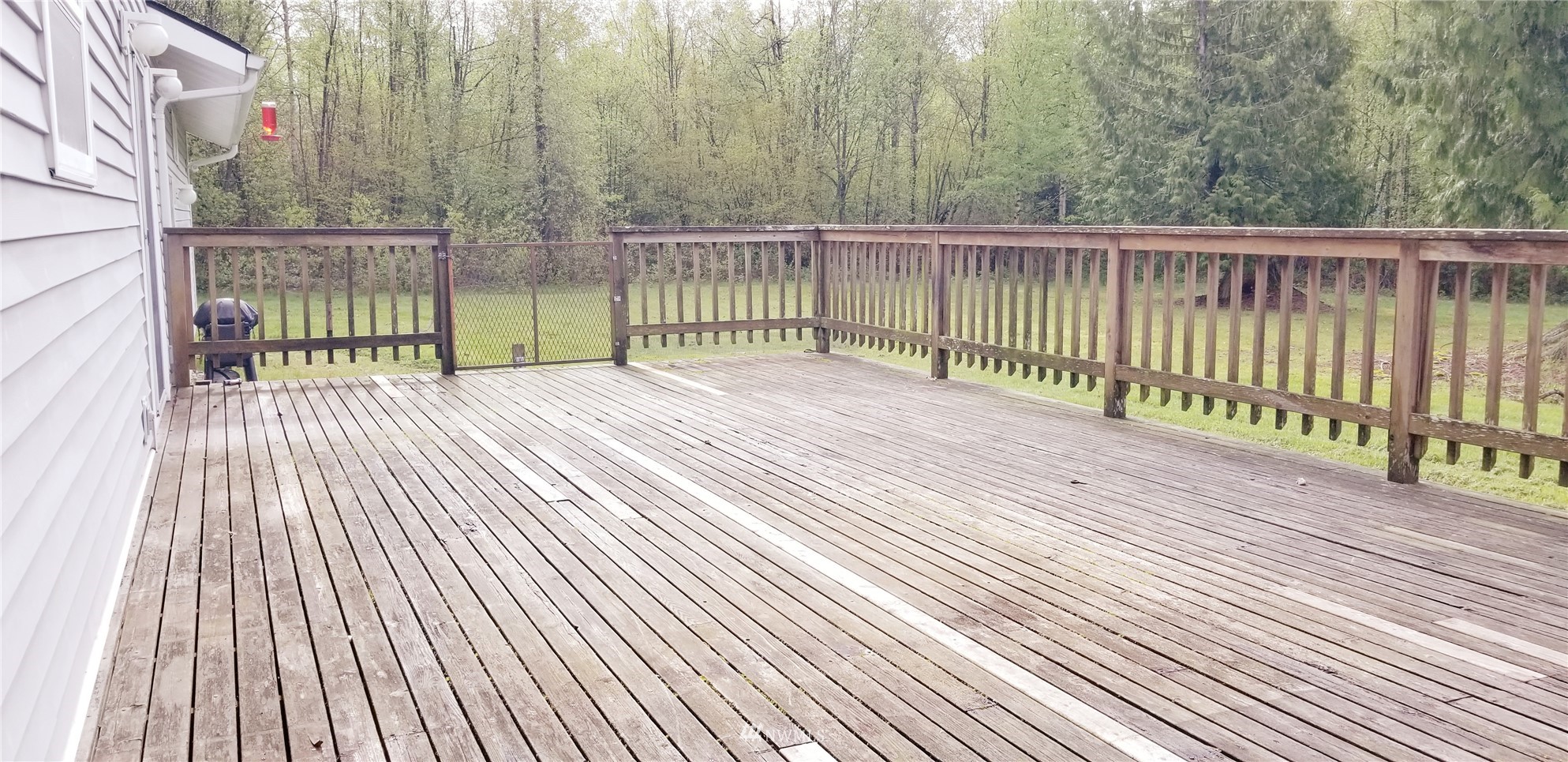 22875 Grip Road Sedro-Woolley, WA 98284 - Photo 22 of 28 Gallery Image 22