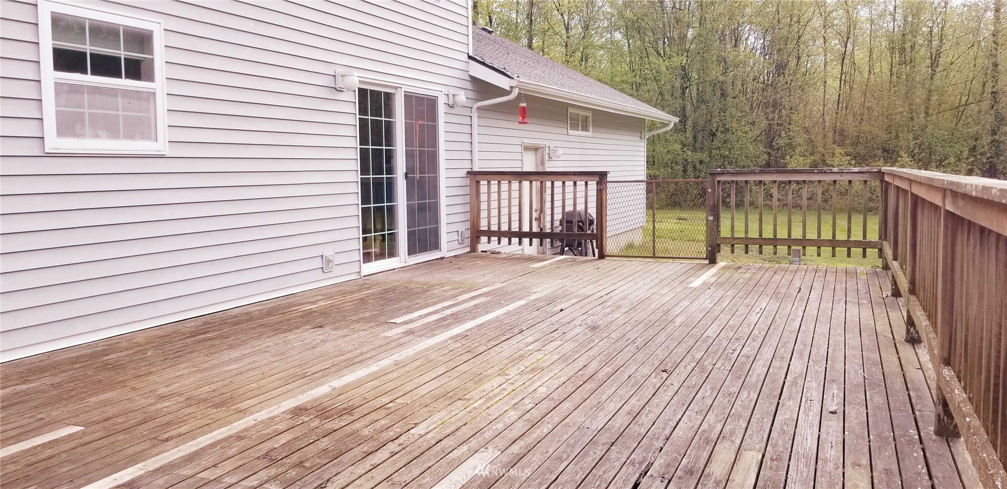 22875 Grip Road Sedro-Woolley, WA 98284 - Photo 23 of 28 Gallery Image 23