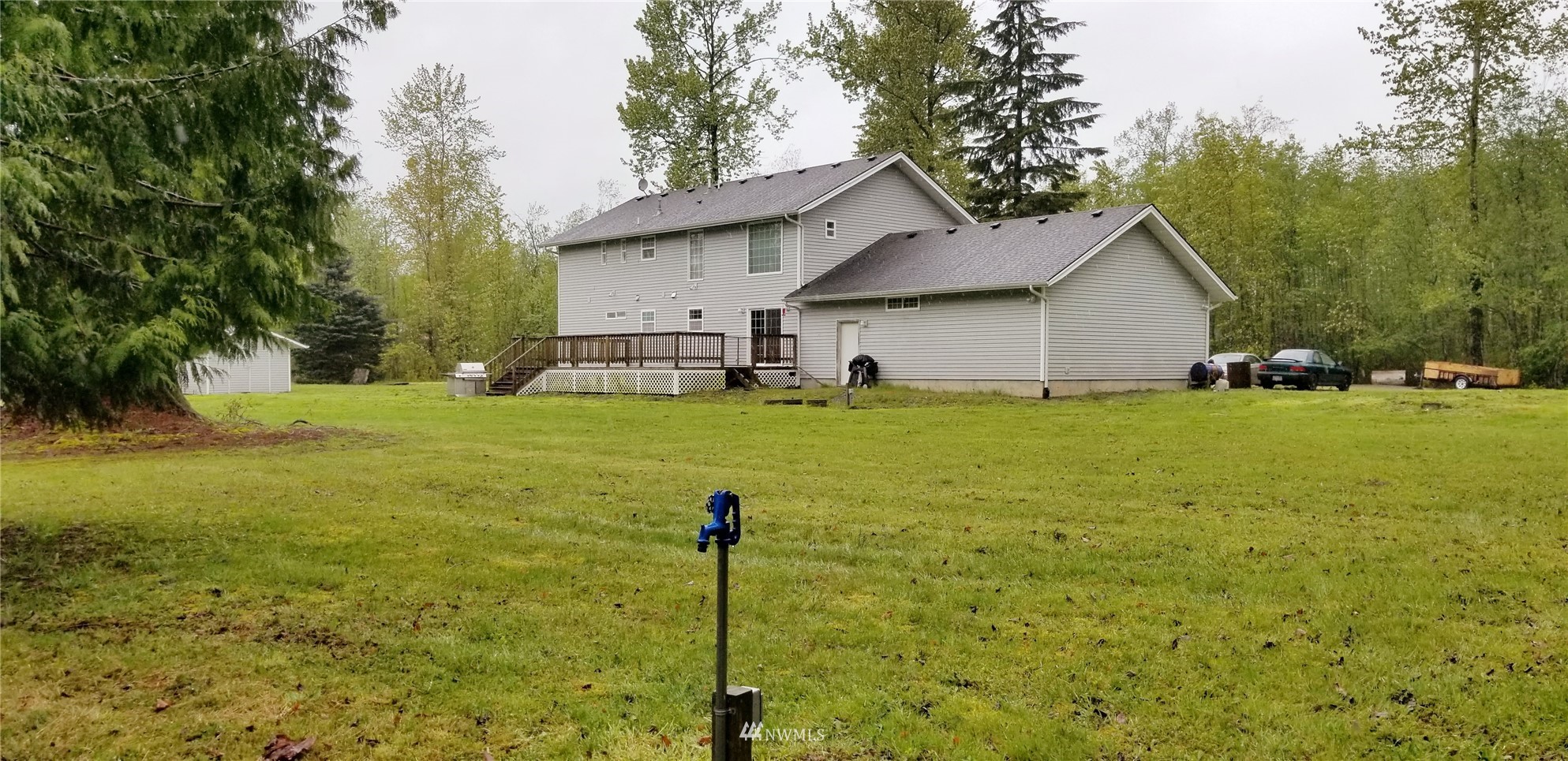 22875 Grip Road Sedro-Woolley, WA 98284 - Photo 24 of 28 Gallery Image 24