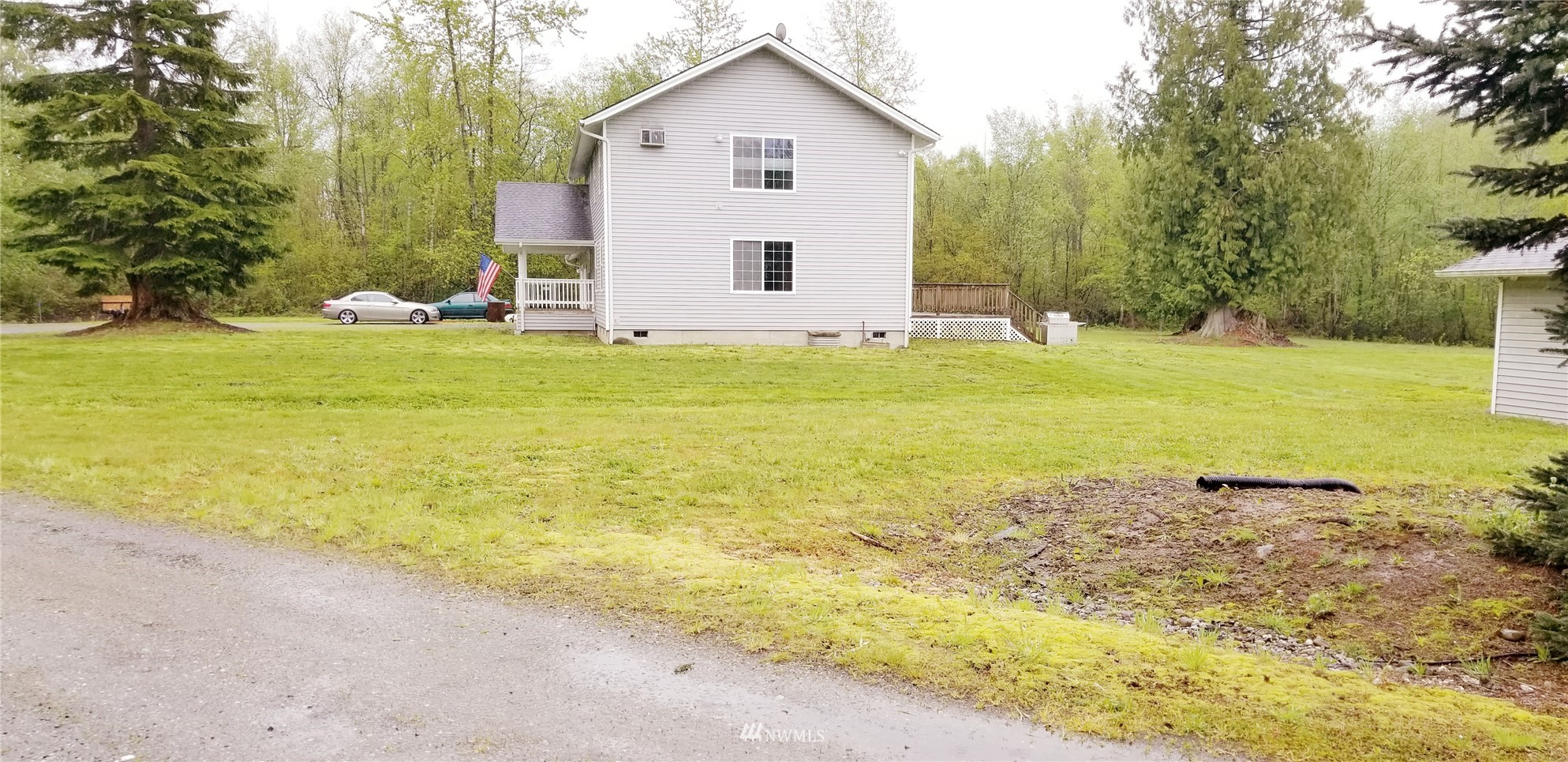 22875 Grip Road Sedro-Woolley, WA 98284 - Photo 25 of 28 Gallery Image 25