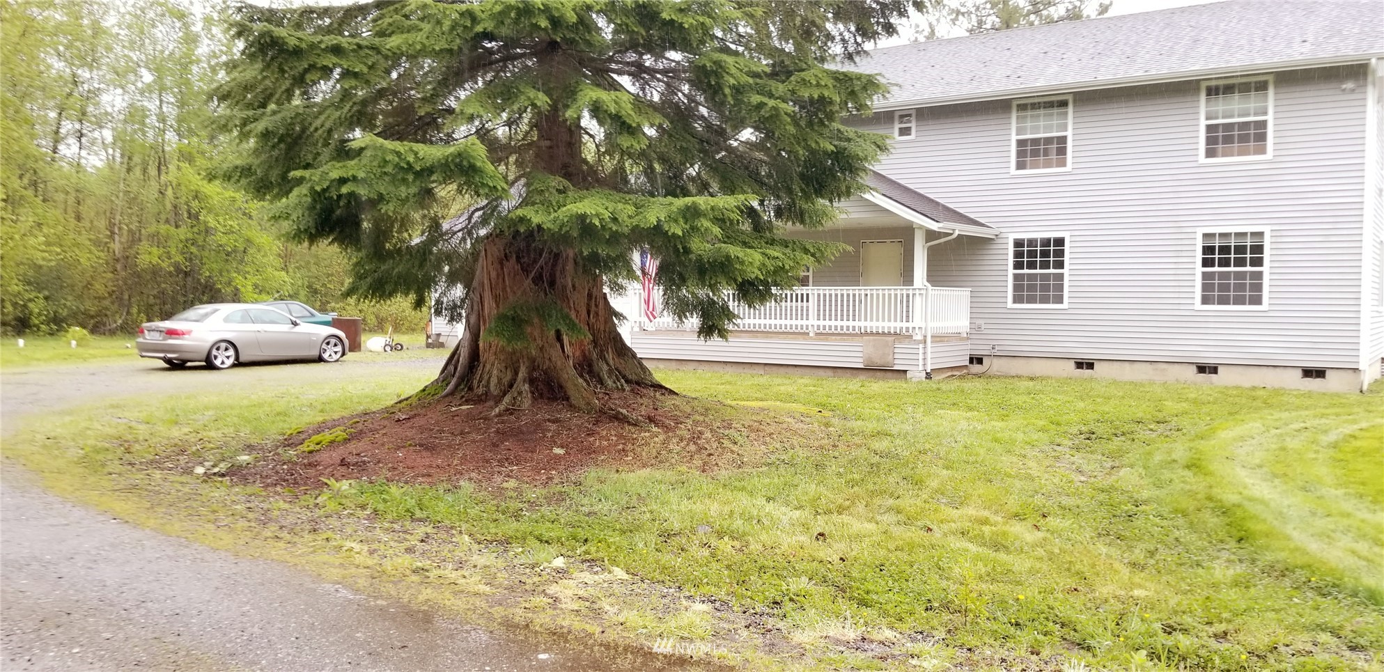 22875 Grip Road Sedro-Woolley, WA 98284 - Photo 26 of 28 Gallery Image 26