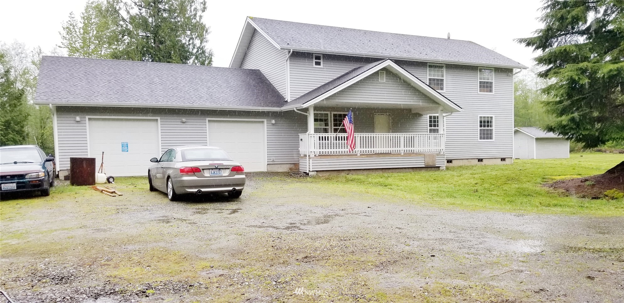 22875 Grip Road Sedro-Woolley, WA 98284 - Photo 28 of 28 Gallery Image 28