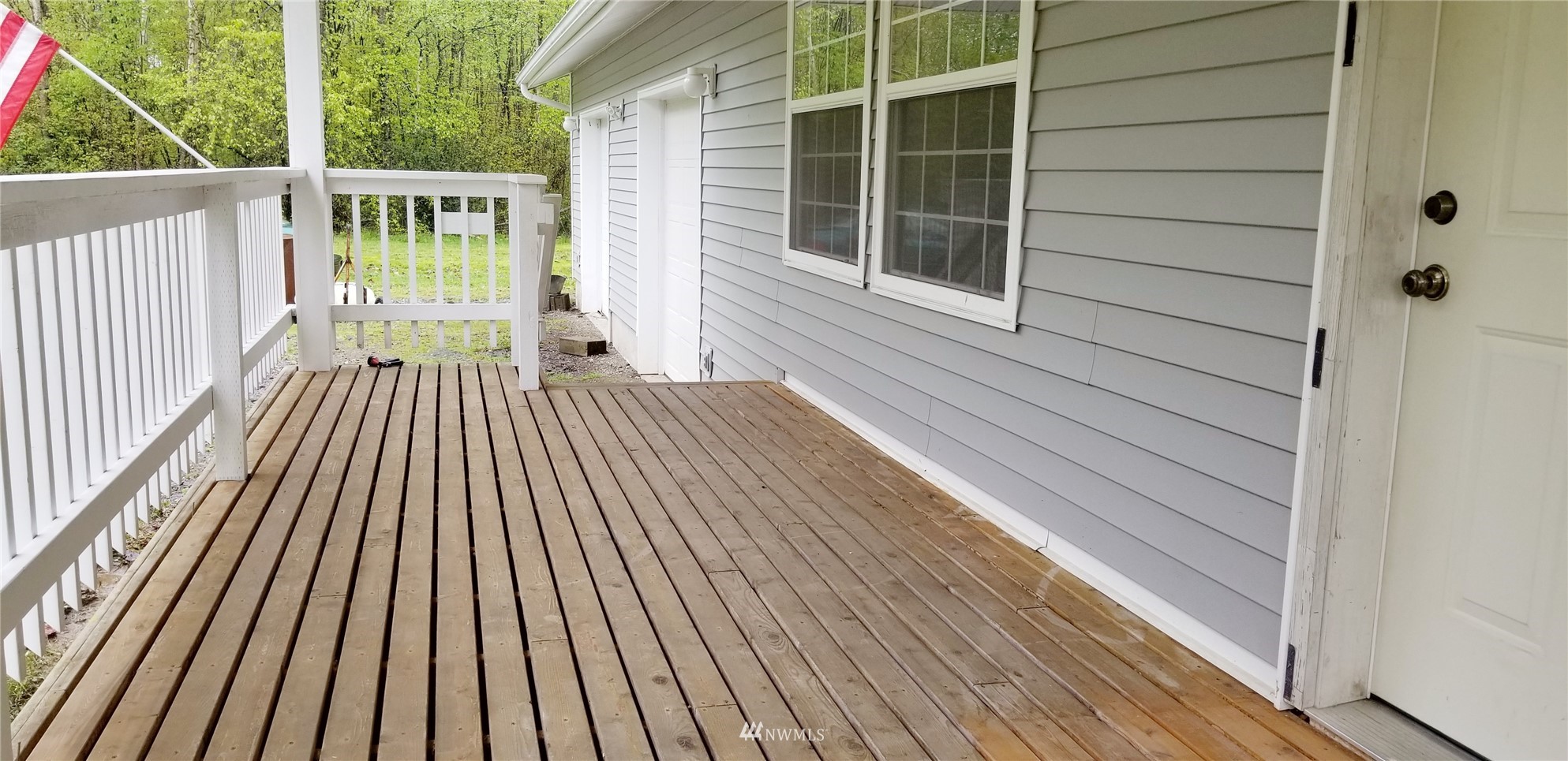 22875 Grip Road Sedro-Woolley, WA 98284 - Photo 3 of 28 Gallery Image 3