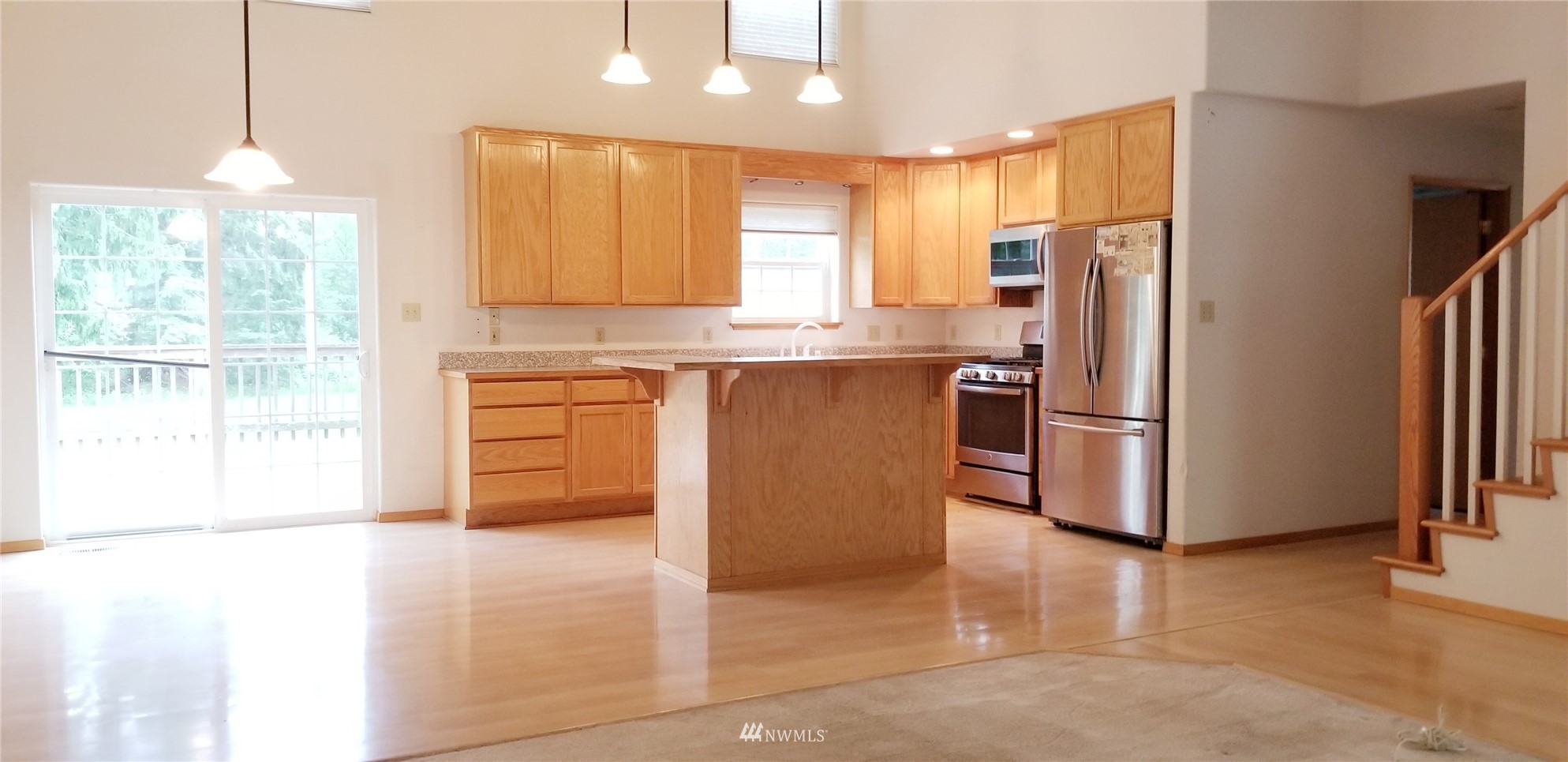 22875 Grip Road Sedro-Woolley, WA 98284 - Photo 4 of 28 Gallery Image 4