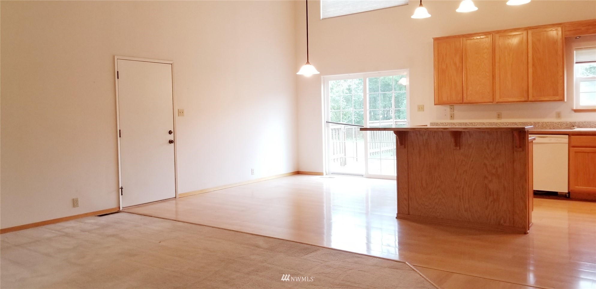 22875 Grip Road Sedro-Woolley, WA 98284 - Photo 5 of 28 Gallery Image 5