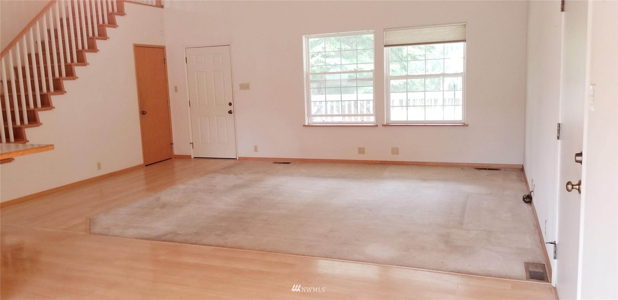 22875 Grip Road Sedro-Woolley, WA 98284 - Photo 7 of 28 Gallery Image 7