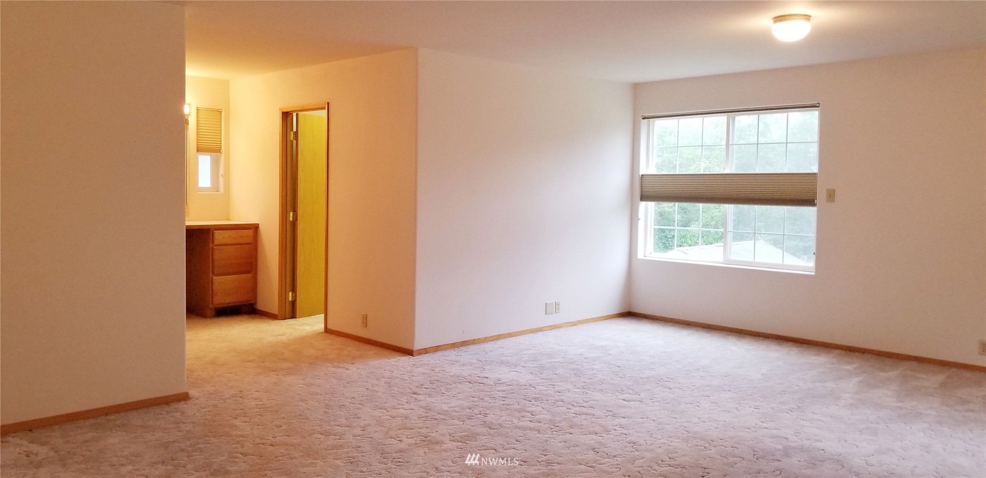 22875 Grip Road Sedro-Woolley, WA 98284 - Photo 9 of 28 Gallery Image 9