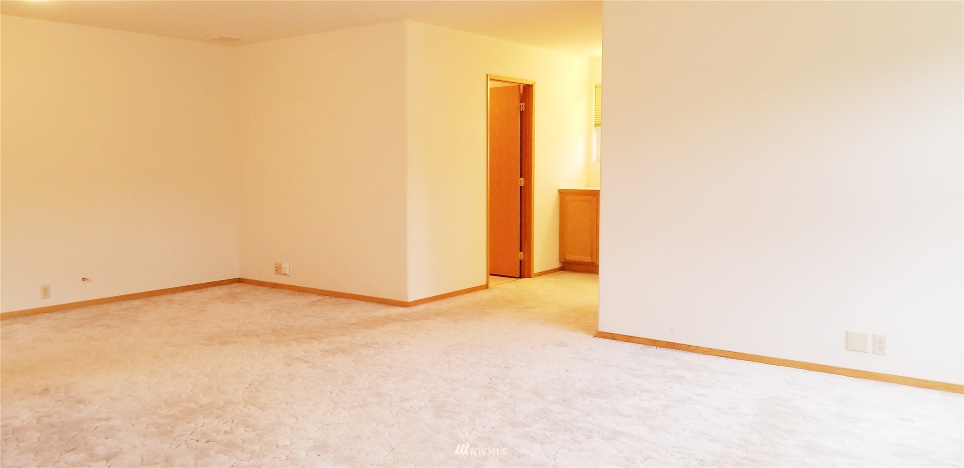 22875 Grip Road Sedro-Woolley, WA 98284 - Photo 10 of 28 Gallery Image 10