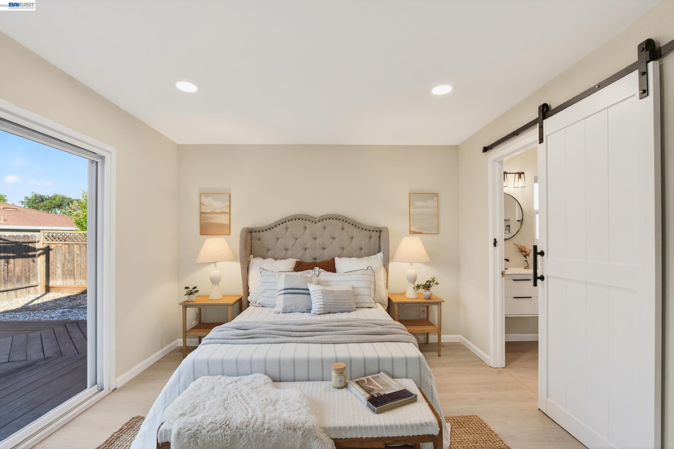 9792 Broadmoor Drive San Ramon, CA 94583 - Photo 52 of 90