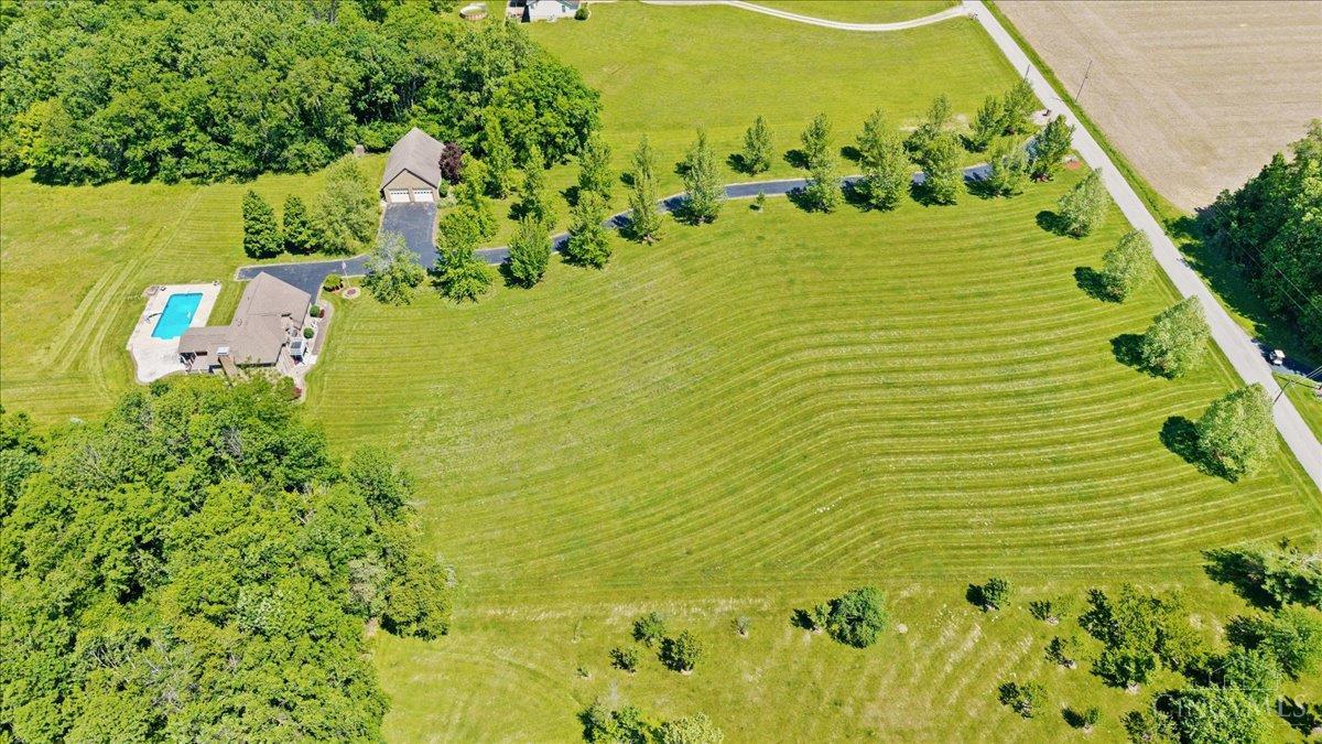 7723 White Swan Road Georgetown, OH 45121 - Photo 68 of 84