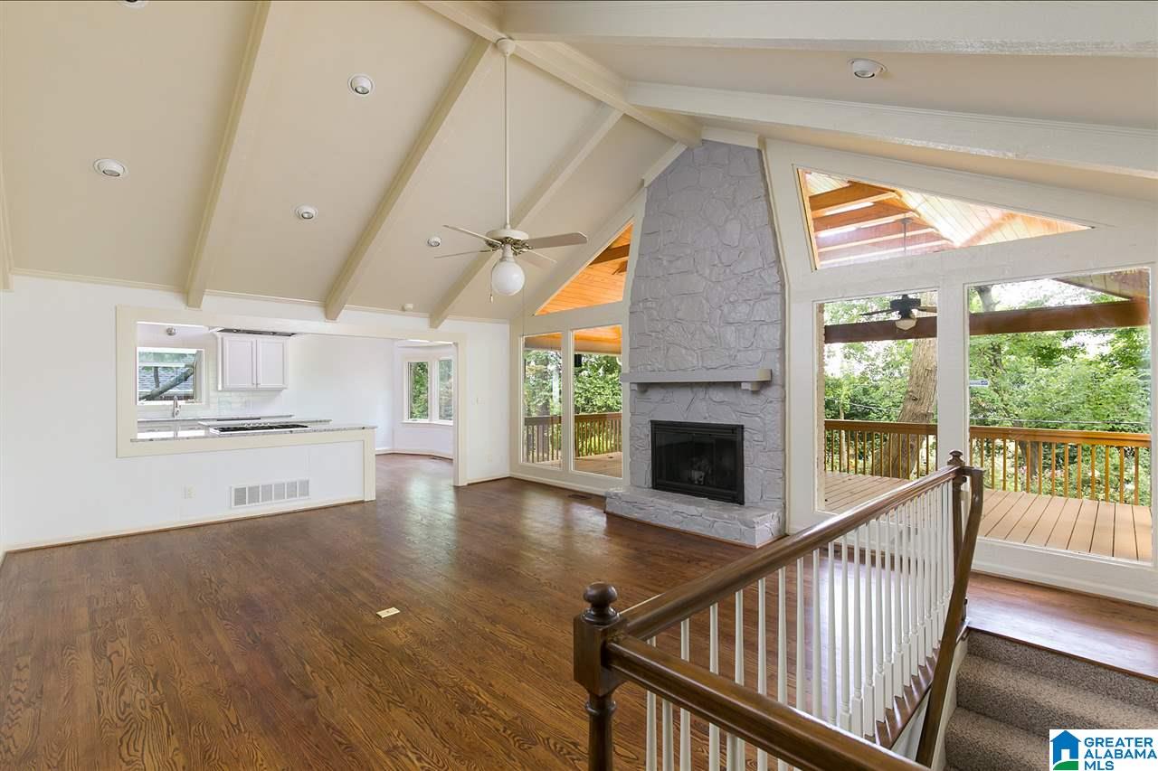 4921 Stone Mill Road Birmingham, AL 35223 - Photo 8 of 33