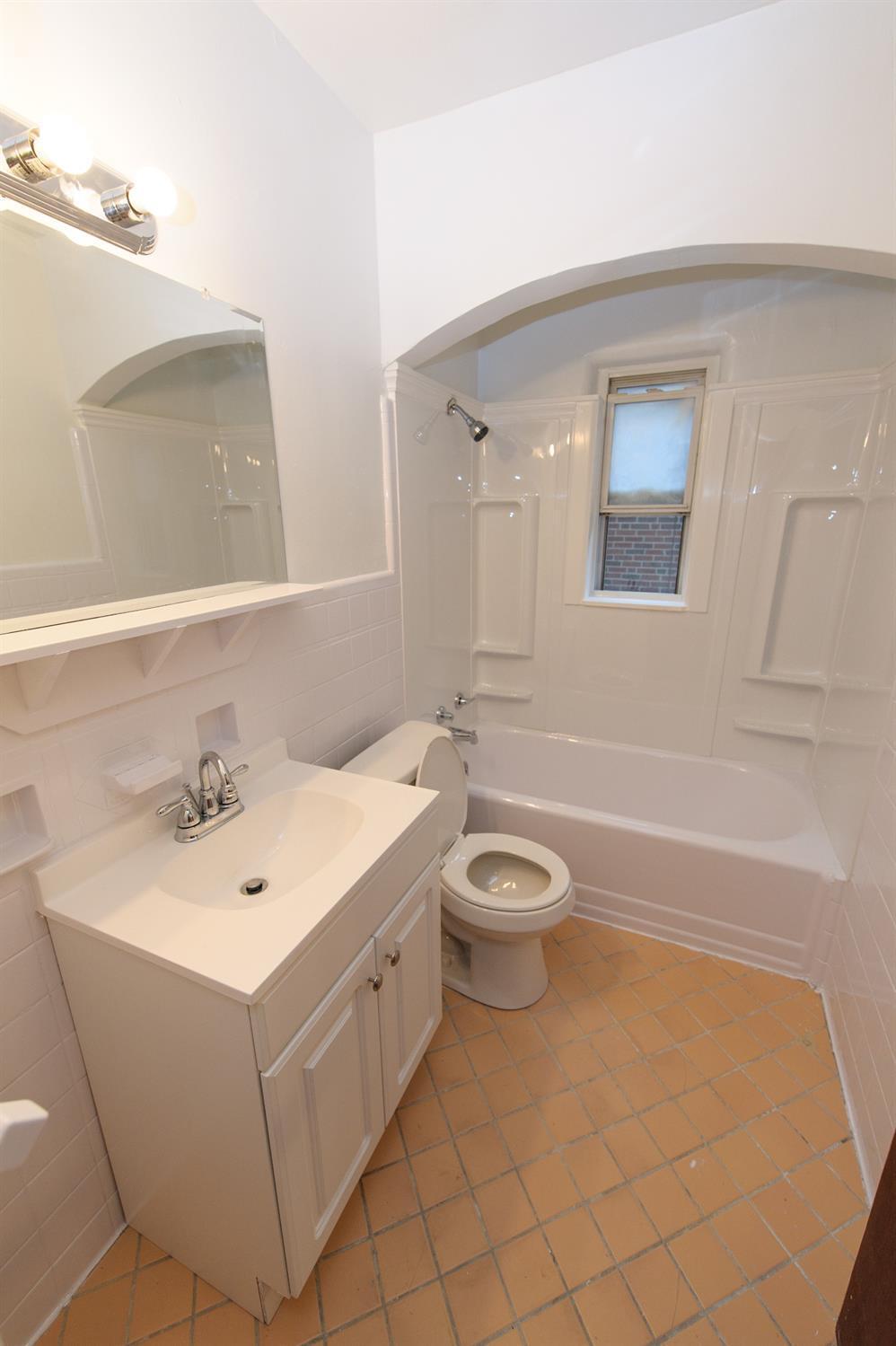 6659 Montgomery Road, Unit 3 Cincinnati, OH 45213 - Photo 16 of 23