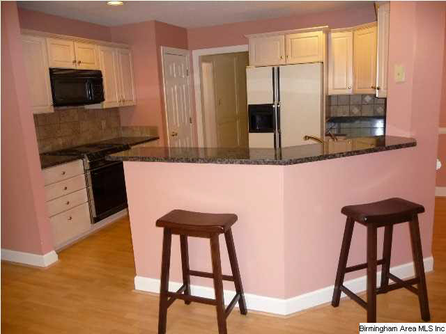1277 Deer Trail Road Birmingham, AL 35226 - Photo 7 of 18