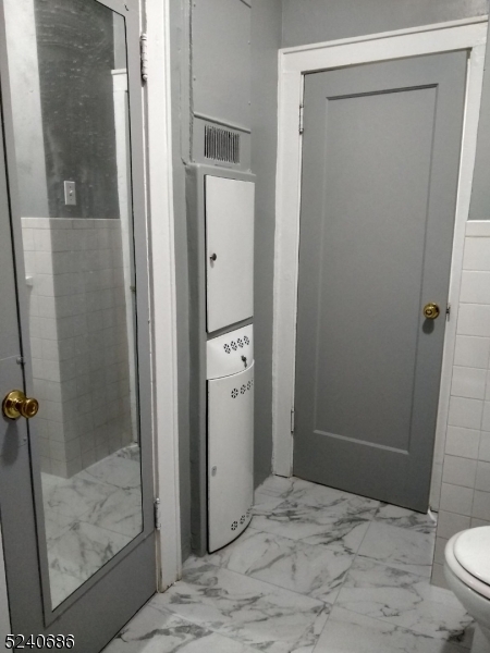 326 Field Place, Unit 2L Hillside, NJ 07205 - Photo 12 of 17