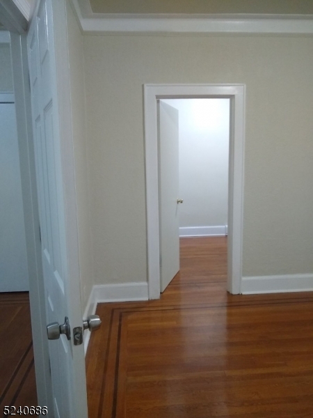 326 Field Place, Unit 2L Hillside, NJ 07205 - Photo 16 of 17 a view of walk in closet