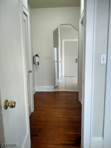 326 Field Place, Unit 2L Hillside, NJ 07205 - Photo 10 of 17 a bathroom with a shower