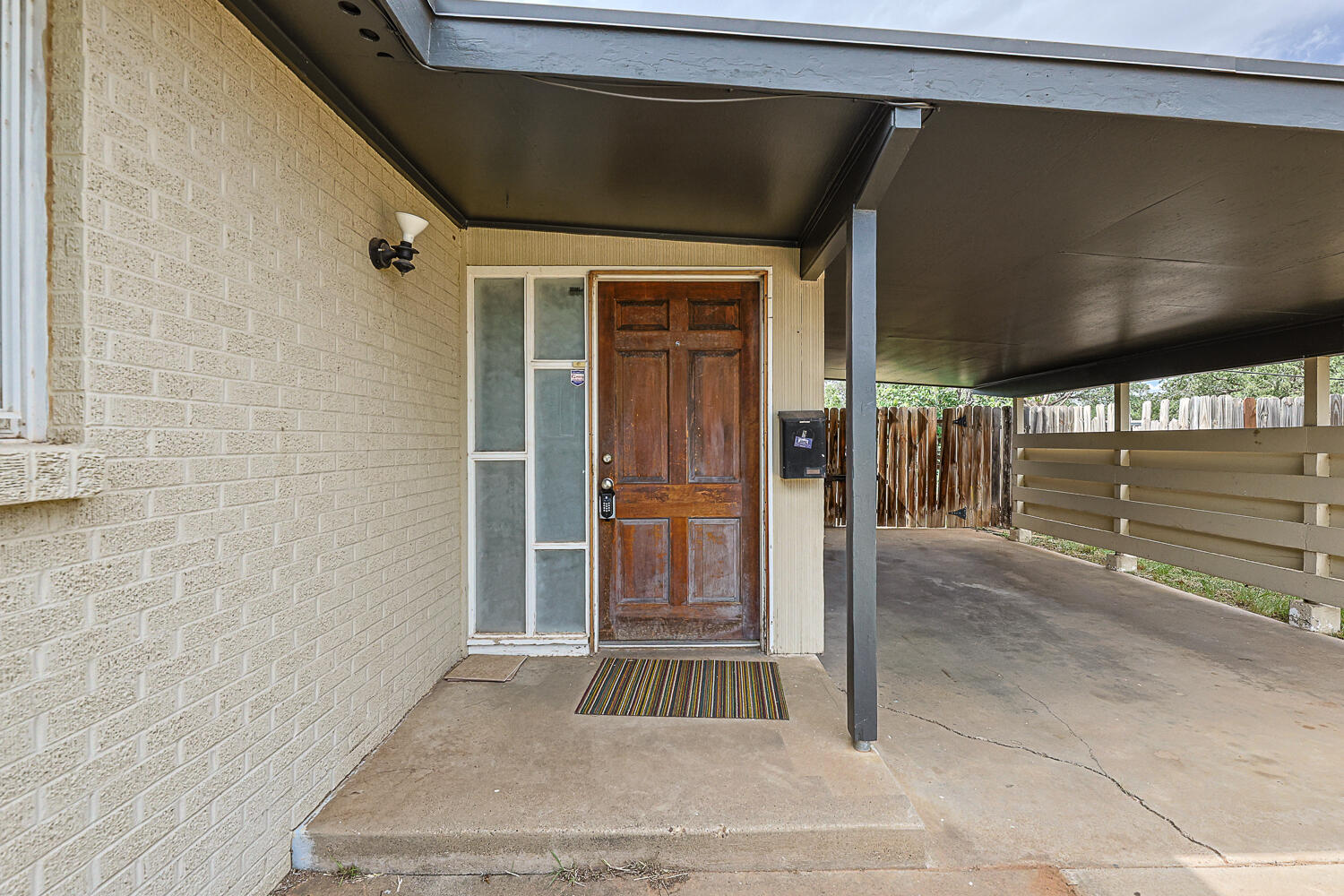 2526 63rd Street Lubbock, TX 79413 - Photo 8 of 54 2526 63rd ext-7