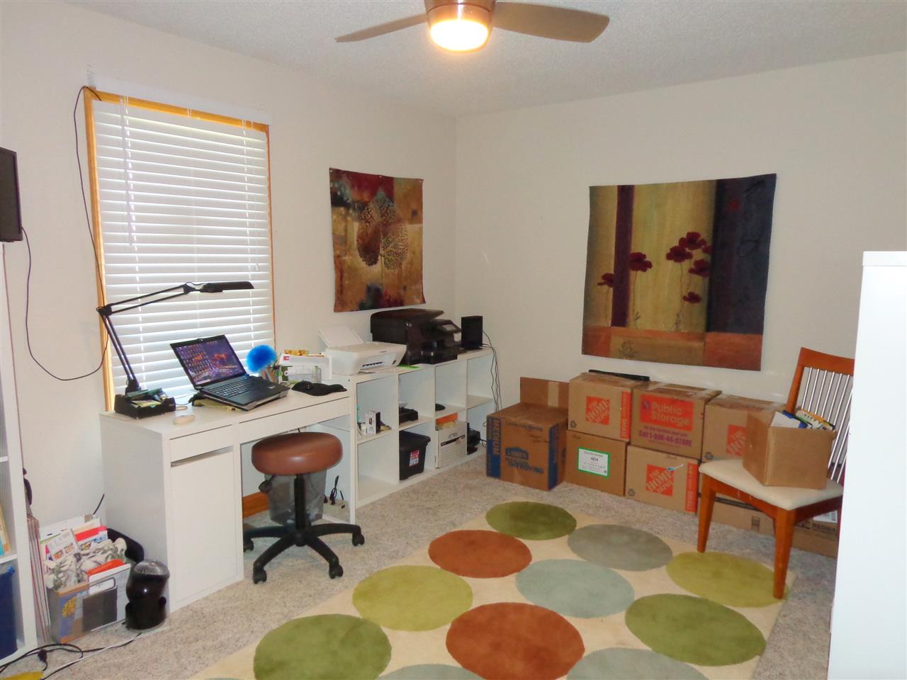 906 Melvin Hill Road Campobello, SC 29322 - Photo 14 of 29 Gallery Image 14