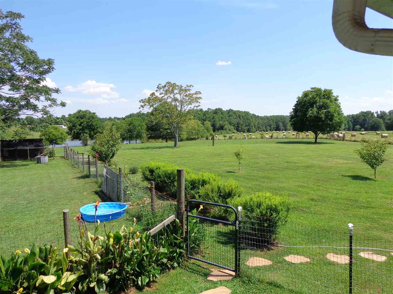 906 Melvin Hill Road Campobello, SC 29322 - Photo 21 of 29 Gallery Image 21