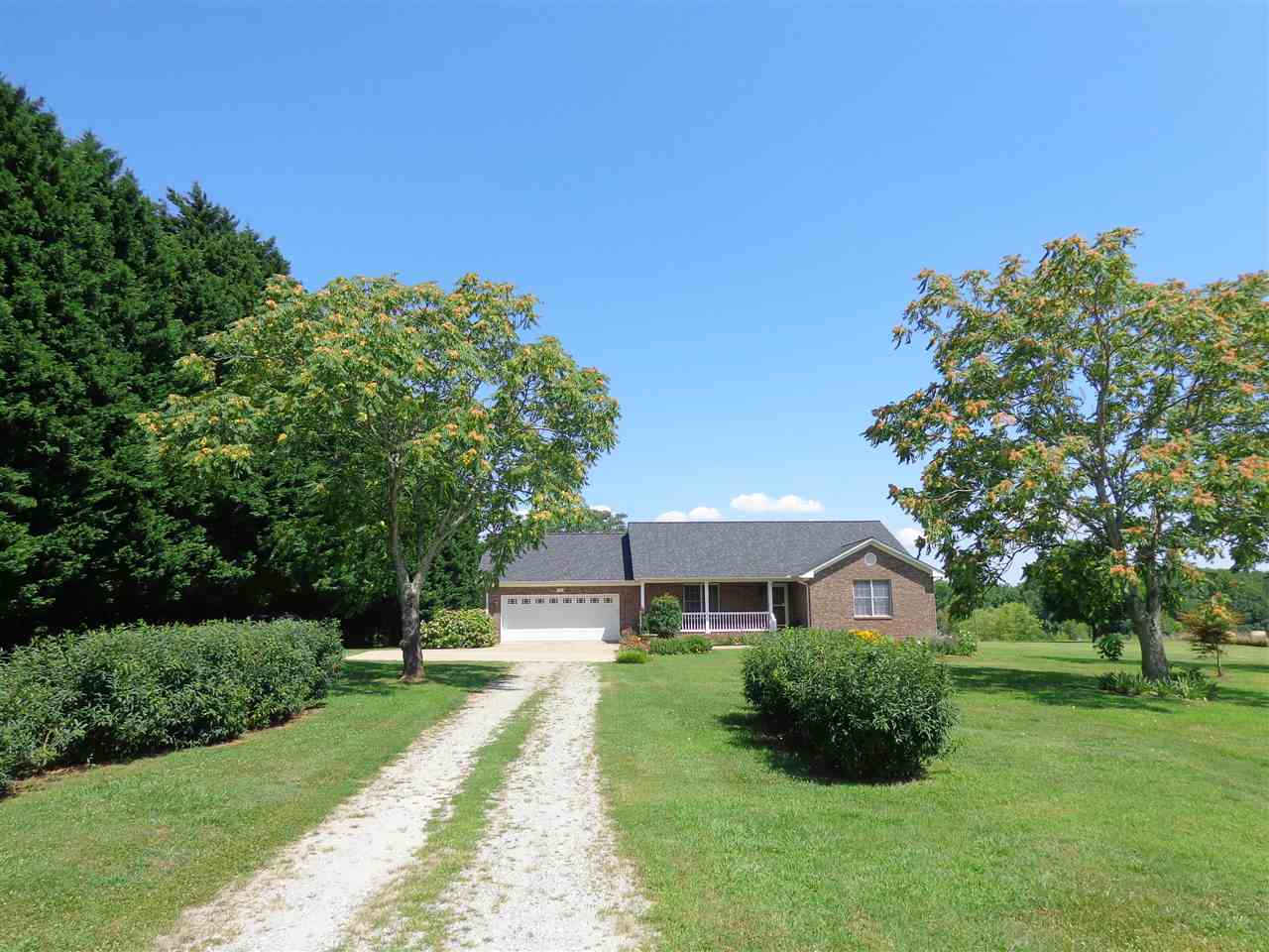 906 Melvin Hill Road Campobello, SC 29322 - Photo 29 of 29 Gallery Image 29