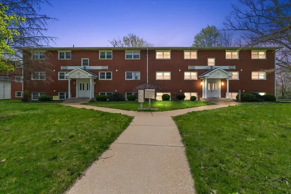 $89,900 | 2028 North Old Us 31, Unit 11, Niles, MI 49120