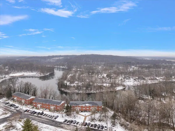 $89,900 | 2028 North Old Us 31, Unit 11, Niles, MI 49120