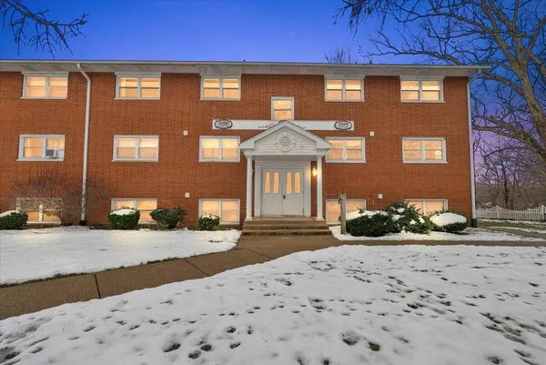 $93,000 | 2028 North Old Us 31, Unit 11, Niles, MI 49120