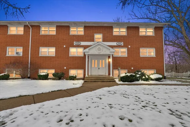 $93,000 | 2028 North Old Us 31, Unit 11, Niles, MI 49120