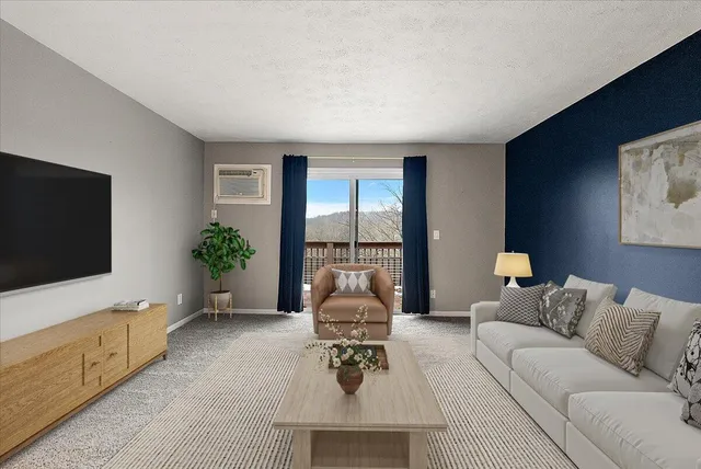 $93,000 | 2028 North Old Us 31, Unit 11, Niles, MI 49120