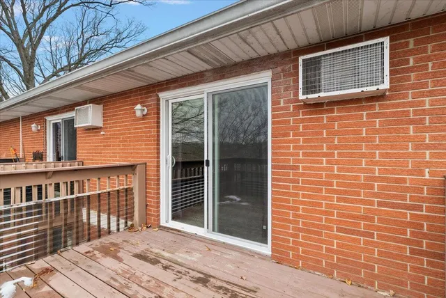 $93,000 | 2028 North Old Us 31, Unit 11, Niles, MI 49120