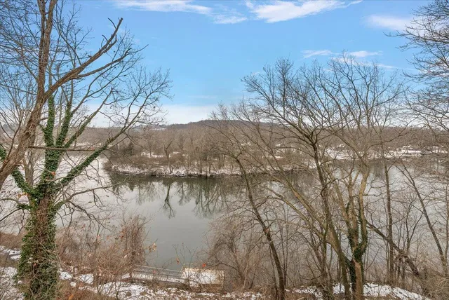 $93,000 | 2028 North Old Us 31, Unit 11, Niles, MI 49120