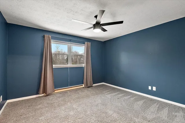 $93,000 | 2028 North Old Us 31, Unit 11, Niles, MI 49120