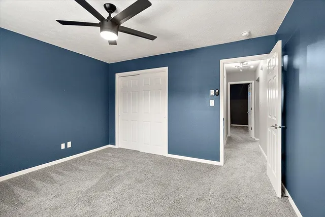 $93,000 | 2028 North Old Us 31, Unit 11, Niles, MI 49120