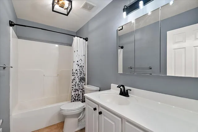 $93,000 | 2028 North Old Us 31, Unit 11, Niles, MI 49120