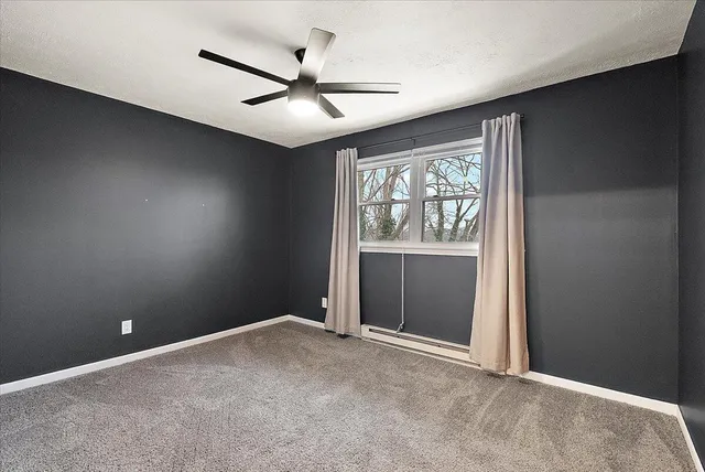 $93,000 | 2028 North Old Us 31, Unit 11, Niles, MI 49120