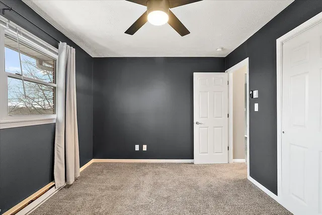 $93,000 | 2028 North Old Us 31, Unit 11, Niles, MI 49120