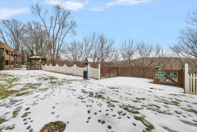 $93,000 | 2028 North Old Us 31, Unit 11, Niles, MI 49120