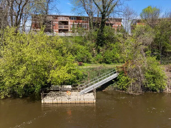 $89,900 | 2028 North Old Us 31, Unit 11, Niles, MI 49120