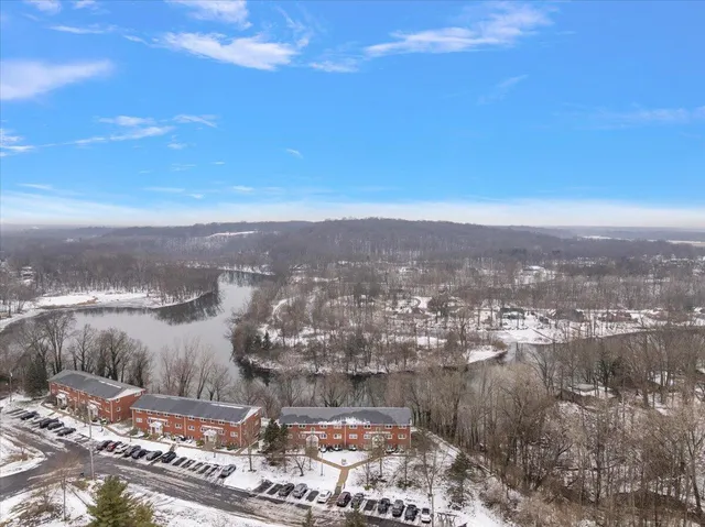 $93,000 | 2028 North Old Us 31, Unit 11, Niles, MI 49120