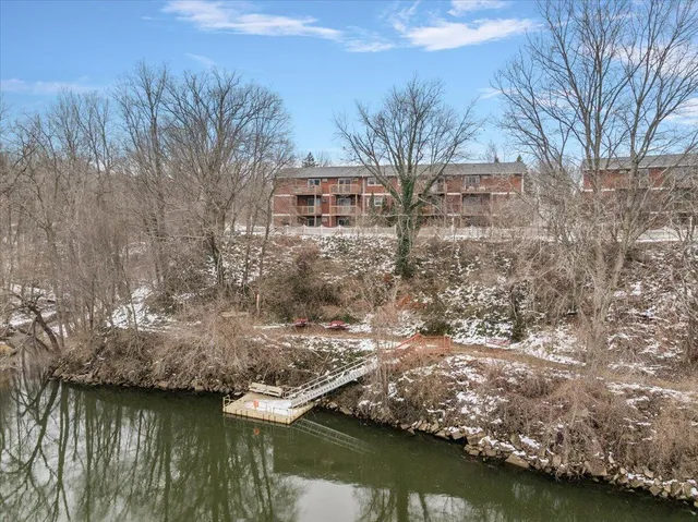 $93,000 | 2028 North Old Us 31, Unit 11, Niles, MI 49120