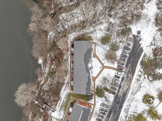 $93,000 | 2028 North Old Us 31, Unit 11, Niles, MI 49120