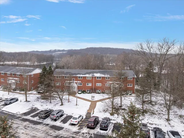 $93,000 | 2028 North Old Us 31, Unit 11, Niles, MI 49120