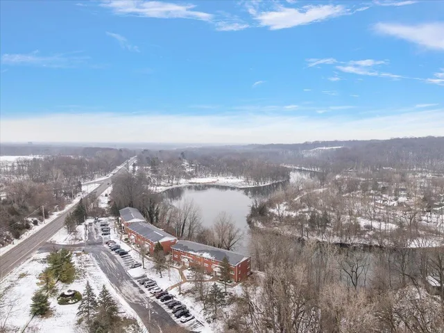 $93,000 | 2028 North Old Us 31, Unit 11, Niles, MI 49120