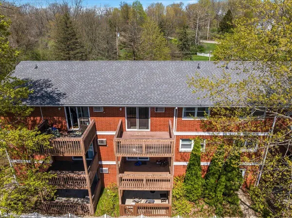 $89,900 | 2028 North Old Us 31, Unit 11, Niles, MI 49120
