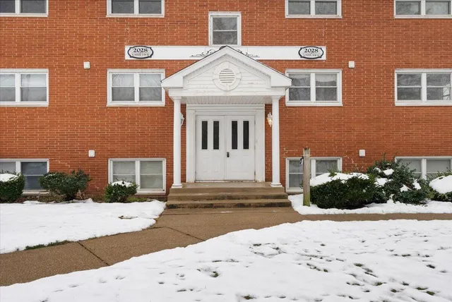 $93,000 | 2028 North Old Us 31, Unit 11, Niles, MI 49120